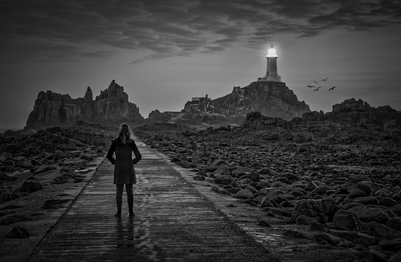 28 - PATH TO NOWHERE - DONNELLY TERRY - united kingdom.jpg